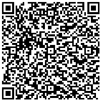 QR Code for bitcoin:bitcoin:bitcoin:bitcoin:bitcoin:bitcoin:bitcoin:bitcoin:bitcoin:bitcoin:bitcoin:bitcoin:bitcoin:bitcoin:bitcoin:bitcoin:bitcoin:bitcoin:bitcoin:bitcoin:bitcoin:dash:XweF5QqWJCSULTEXE2sAHWV42iFKGF424L