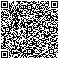 QR Code for bitcoin:bitcoin:bitcoin:bitcoin:bitcoin:bitcoin:bitcoin:bitcoin:bitcoin:bitcoin:bitcoin:bitcoin:bitcoin:bitcoin:bitcoin:bitcoin:bitcoin:bitcoin:bitcoin:bitcoin:bitcoin:dash:XweSQcnoEPLXWBhst3V6VmFxshHzdeviC1