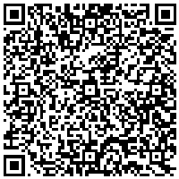 QR Code for bitcoin:bitcoin:bitcoin:bitcoin:bitcoin:bitcoin:bitcoin:bitcoin:bitcoin:bitcoin:bitcoin:bitcoin:bitcoin:bitcoin:bitcoin:bitcoin:bitcoin:bitcoin:bitcoin:bitcoin:bitcoin:dash:XwecPy8wrqVc7a9f2Qu8v2SvZUZ8C2ykaT