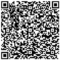 QR Code for bitcoin:bitcoin:bitcoin:bitcoin:bitcoin:bitcoin:bitcoin:bitcoin:bitcoin:bitcoin:bitcoin:bitcoin:bitcoin:bitcoin:bitcoin:bitcoin:bitcoin:bitcoin:bitcoin:bitcoin:bitcoin:dash:Xwez632HhJSxssRbbeqbieH63PkxAPbGgw