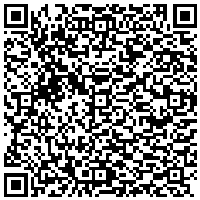 QR Code for bitcoin:bitcoin:bitcoin:bitcoin:bitcoin:bitcoin:bitcoin:bitcoin:bitcoin:bitcoin:bitcoin:bitcoin:bitcoin:bitcoin:bitcoin:bitcoin:bitcoin:bitcoin:bitcoin:bitcoin:bitcoin:dash:Xwf2ScP9E9th1fJQ8YwKoopBVktekfPrN8