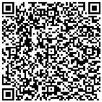 QR Code for bitcoin:bitcoin:bitcoin:bitcoin:bitcoin:bitcoin:bitcoin:bitcoin:bitcoin:bitcoin:bitcoin:bitcoin:bitcoin:bitcoin:bitcoin:bitcoin:bitcoin:bitcoin:bitcoin:bitcoin:bitcoin:dash:Xwf2dnir8YjBfLxu2hPBYghDLqHJmZce7h