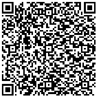 QR Code for bitcoin:bitcoin:bitcoin:bitcoin:bitcoin:bitcoin:bitcoin:bitcoin:bitcoin:bitcoin:bitcoin:bitcoin:bitcoin:bitcoin:bitcoin:bitcoin:bitcoin:bitcoin:bitcoin:bitcoin:bitcoin:dash:XwfAs1Py7Tb1emyLFji97dSQcZ3Czg5ApT
