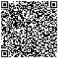 QR Code for bitcoin:bitcoin:bitcoin:bitcoin:bitcoin:bitcoin:bitcoin:bitcoin:bitcoin:bitcoin:bitcoin:bitcoin:bitcoin:bitcoin:bitcoin:bitcoin:bitcoin:bitcoin:bitcoin:bitcoin:bitcoin:dash:XwfJR1JVUr9MdpkbfqSTep8VLxkY3ZXGDL