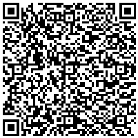 QR Code for bitcoin:bitcoin:bitcoin:bitcoin:bitcoin:bitcoin:bitcoin:bitcoin:bitcoin:bitcoin:bitcoin:bitcoin:bitcoin:bitcoin:bitcoin:bitcoin:bitcoin:bitcoin:bitcoin:bitcoin:bitcoin:dash:XwfYoqpZ1Fj6fbd27ChEczygEunoR3CMsD