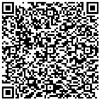 QR Code for bitcoin:bitcoin:bitcoin:bitcoin:bitcoin:bitcoin:bitcoin:bitcoin:bitcoin:bitcoin:bitcoin:bitcoin:bitcoin:bitcoin:bitcoin:bitcoin:bitcoin:bitcoin:bitcoin:bitcoin:bitcoin:dash:XwffC5RFSC5scXud7fibWLiTDNFY314LCD