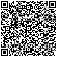 QR Code for bitcoin:bitcoin:bitcoin:bitcoin:bitcoin:bitcoin:bitcoin:bitcoin:bitcoin:bitcoin:bitcoin:bitcoin:bitcoin:bitcoin:bitcoin:bitcoin:bitcoin:bitcoin:bitcoin:bitcoin:bitcoin:dash:XwfiCcsspcL2kFhDXKxYhrYmhaBAmFD1jL