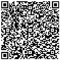 QR Code for bitcoin:bitcoin:bitcoin:bitcoin:bitcoin:bitcoin:bitcoin:bitcoin:bitcoin:bitcoin:bitcoin:bitcoin:bitcoin:bitcoin:bitcoin:bitcoin:bitcoin:bitcoin:bitcoin:bitcoin:bitcoin:dash:XwfifJJS1cHTss4C3y3R5uzW7EpqqpW9VR