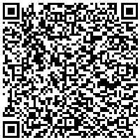 QR Code for bitcoin:bitcoin:bitcoin:bitcoin:bitcoin:bitcoin:bitcoin:bitcoin:bitcoin:bitcoin:bitcoin:bitcoin:bitcoin:bitcoin:bitcoin:bitcoin:bitcoin:bitcoin:bitcoin:bitcoin:bitcoin:dash:Xwg1SY4V3JDmx9Q1cPMqRMkiKb3bvx43CK