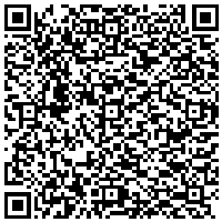 QR Code for bitcoin:bitcoin:bitcoin:bitcoin:bitcoin:bitcoin:bitcoin:bitcoin:bitcoin:bitcoin:bitcoin:bitcoin:bitcoin:bitcoin:bitcoin:bitcoin:bitcoin:bitcoin:bitcoin:bitcoin:bitcoin:dash:XwgTV46RjGLMpkitFuQfGtPw8Ey5fmLhFk