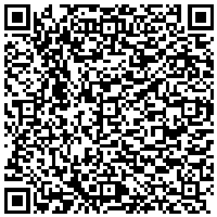 QR Code for bitcoin:bitcoin:bitcoin:bitcoin:bitcoin:bitcoin:bitcoin:bitcoin:bitcoin:bitcoin:bitcoin:bitcoin:bitcoin:bitcoin:bitcoin:bitcoin:bitcoin:bitcoin:bitcoin:bitcoin:bitcoin:dash:Xwgr436nxWEaLBkHk2kLwFSzLUJCk1ofGo