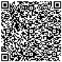 QR Code for bitcoin:bitcoin:bitcoin:bitcoin:bitcoin:bitcoin:bitcoin:bitcoin:bitcoin:bitcoin:bitcoin:bitcoin:bitcoin:bitcoin:bitcoin:bitcoin:bitcoin:bitcoin:bitcoin:bitcoin:bitcoin:dash:XwhFbFZ6jmkE3BcbRdHFBdcEadagDod2HT