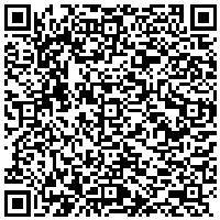 QR Code for bitcoin:bitcoin:bitcoin:bitcoin:bitcoin:bitcoin:bitcoin:bitcoin:bitcoin:bitcoin:bitcoin:bitcoin:bitcoin:bitcoin:bitcoin:bitcoin:bitcoin:bitcoin:bitcoin:bitcoin:bitcoin:dash:XwhaNntRLxt411jtpB1P5UidvMEv5bGfoo