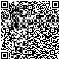 QR Code for bitcoin:bitcoin:bitcoin:bitcoin:bitcoin:bitcoin:bitcoin:bitcoin:bitcoin:bitcoin:bitcoin:bitcoin:bitcoin:bitcoin:bitcoin:bitcoin:bitcoin:bitcoin:bitcoin:bitcoin:bitcoin:dash:XwheQM3zGoCzP96txgfZMeveW43EFaPjLF