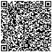 QR Code for bitcoin:bitcoin:bitcoin:bitcoin:bitcoin:bitcoin:bitcoin:bitcoin:bitcoin:bitcoin:bitcoin:bitcoin:bitcoin:bitcoin:bitcoin:bitcoin:bitcoin:bitcoin:bitcoin:bitcoin:bitcoin:dash:Xwhnt58KhASvphYS3cDFxwZFaCVpZfES9E