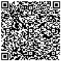 QR Code for bitcoin:bitcoin:bitcoin:bitcoin:bitcoin:bitcoin:bitcoin:bitcoin:bitcoin:bitcoin:bitcoin:bitcoin:bitcoin:bitcoin:bitcoin:bitcoin:bitcoin:bitcoin:bitcoin:bitcoin:bitcoin:dash:XwhyoVHctd2jFMSTZHXaKwpf1i7TbLFffW