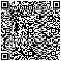 QR Code for bitcoin:bitcoin:bitcoin:bitcoin:bitcoin:bitcoin:bitcoin:bitcoin:bitcoin:bitcoin:bitcoin:bitcoin:bitcoin:bitcoin:bitcoin:bitcoin:bitcoin:bitcoin:bitcoin:bitcoin:bitcoin:dash:XwiSSAos8dSaLtrK8byCANNcEfc16VwYcc