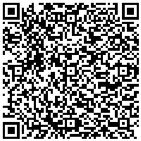 QR Code for bitcoin:bitcoin:bitcoin:bitcoin:bitcoin:bitcoin:bitcoin:bitcoin:bitcoin:bitcoin:bitcoin:bitcoin:bitcoin:bitcoin:bitcoin:bitcoin:bitcoin:bitcoin:bitcoin:bitcoin:bitcoin:dash:XwiUfqGQwZwcrfQLBfsyvkpLF3p1apoo5J