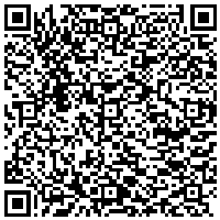 QR Code for bitcoin:bitcoin:bitcoin:bitcoin:bitcoin:bitcoin:bitcoin:bitcoin:bitcoin:bitcoin:bitcoin:bitcoin:bitcoin:bitcoin:bitcoin:bitcoin:bitcoin:bitcoin:bitcoin:bitcoin:bitcoin:dash:XwihcdcUJaMBBCXFQFFpJRnn5zHCd8t5eb