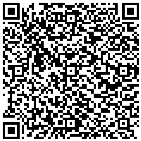 QR Code for bitcoin:bitcoin:bitcoin:bitcoin:bitcoin:bitcoin:bitcoin:bitcoin:bitcoin:bitcoin:bitcoin:bitcoin:bitcoin:bitcoin:bitcoin:bitcoin:bitcoin:bitcoin:bitcoin:bitcoin:bitcoin:dash:XwiiQn7QgPCVGmsMatzxf8pbEjWngCp8o7