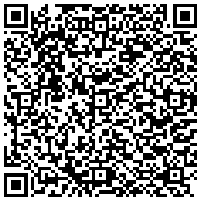 QR Code for bitcoin:bitcoin:bitcoin:bitcoin:bitcoin:bitcoin:bitcoin:bitcoin:bitcoin:bitcoin:bitcoin:bitcoin:bitcoin:bitcoin:bitcoin:bitcoin:bitcoin:bitcoin:bitcoin:bitcoin:bitcoin:dash:Xwioo7JKZWgf5i681xvHA6dHz4sS21PmZY
