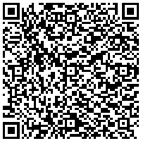 QR Code for bitcoin:bitcoin:bitcoin:bitcoin:bitcoin:bitcoin:bitcoin:bitcoin:bitcoin:bitcoin:bitcoin:bitcoin:bitcoin:bitcoin:bitcoin:bitcoin:bitcoin:bitcoin:bitcoin:bitcoin:bitcoin:dash:XwiuaMotkZpSWGpHzHT4cCi6BCbnDiRYYe