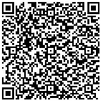 QR Code for bitcoin:bitcoin:bitcoin:bitcoin:bitcoin:bitcoin:bitcoin:bitcoin:bitcoin:bitcoin:bitcoin:bitcoin:bitcoin:bitcoin:bitcoin:bitcoin:bitcoin:bitcoin:bitcoin:bitcoin:bitcoin:dash:Xwj7ARtntA6Ho77yAM2ogPyViNSKB1ZJai