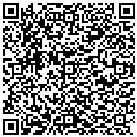 QR Code for bitcoin:bitcoin:bitcoin:bitcoin:bitcoin:bitcoin:bitcoin:bitcoin:bitcoin:bitcoin:bitcoin:bitcoin:bitcoin:bitcoin:bitcoin:bitcoin:bitcoin:bitcoin:bitcoin:bitcoin:bitcoin:dash:XwjbQSZeUgPnuPXdUDsMyVBov8bnLSYCGu