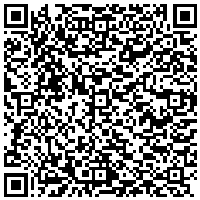 QR Code for bitcoin:bitcoin:bitcoin:bitcoin:bitcoin:bitcoin:bitcoin:bitcoin:bitcoin:bitcoin:bitcoin:bitcoin:bitcoin:bitcoin:bitcoin:bitcoin:bitcoin:bitcoin:bitcoin:bitcoin:bitcoin:dash:XwjfuSb7kFTAPQyMsHqHMbMCKNDJSmeArg