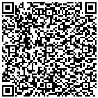 QR Code for bitcoin:bitcoin:bitcoin:bitcoin:bitcoin:bitcoin:bitcoin:bitcoin:bitcoin:bitcoin:bitcoin:bitcoin:bitcoin:bitcoin:bitcoin:bitcoin:bitcoin:bitcoin:bitcoin:bitcoin:bitcoin:dash:XwkACTJjALtjPf3uwF9cd6i3sFbVMgeTKT