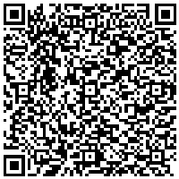 QR Code for bitcoin:bitcoin:bitcoin:bitcoin:bitcoin:bitcoin:bitcoin:bitcoin:bitcoin:bitcoin:bitcoin:bitcoin:bitcoin:bitcoin:bitcoin:bitcoin:bitcoin:bitcoin:bitcoin:bitcoin:bitcoin:dash:XwkbZ95VtNbhUbjYxBZ1GcyN1tYxrefJgR