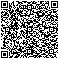 QR Code for bitcoin:bitcoin:bitcoin:bitcoin:bitcoin:bitcoin:bitcoin:bitcoin:bitcoin:bitcoin:bitcoin:bitcoin:bitcoin:bitcoin:bitcoin:bitcoin:bitcoin:bitcoin:bitcoin:bitcoin:bitcoin:dash:Xwmdya2tbwPy1WhgEzLdDspYWe7ei5mLkW