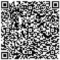 QR Code for bitcoin:bitcoin:bitcoin:bitcoin:bitcoin:bitcoin:bitcoin:bitcoin:bitcoin:bitcoin:bitcoin:bitcoin:bitcoin:bitcoin:bitcoin:bitcoin:bitcoin:bitcoin:bitcoin:bitcoin:bitcoin:dash:Xwmo3pMjYS9nbUJrjxogk9UsemodGXftkb