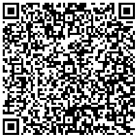 QR Code for bitcoin:bitcoin:bitcoin:bitcoin:bitcoin:bitcoin:bitcoin:bitcoin:bitcoin:bitcoin:bitcoin:bitcoin:bitcoin:bitcoin:bitcoin:bitcoin:bitcoin:bitcoin:bitcoin:bitcoin:bitcoin:dash:XwnWc6gmLRMSBMkmvRJBivHDTYUxTfaTNg