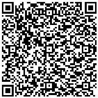 QR Code for bitcoin:bitcoin:bitcoin:bitcoin:bitcoin:bitcoin:bitcoin:bitcoin:bitcoin:bitcoin:bitcoin:bitcoin:bitcoin:bitcoin:bitcoin:bitcoin:bitcoin:bitcoin:bitcoin:bitcoin:bitcoin:dash:XwnbFPTFjB4o124TupsahWRKAAPjKPset6