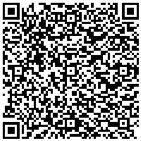 QR Code for bitcoin:bitcoin:bitcoin:bitcoin:bitcoin:bitcoin:bitcoin:bitcoin:bitcoin:bitcoin:bitcoin:bitcoin:bitcoin:bitcoin:bitcoin:bitcoin:bitcoin:bitcoin:bitcoin:bitcoin:bitcoin:dash:Xwo46kFGrKcdLUkfyeY7qqaVE92SNfKuRm