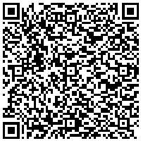 QR Code for bitcoin:bitcoin:bitcoin:bitcoin:bitcoin:bitcoin:bitcoin:bitcoin:bitcoin:bitcoin:bitcoin:bitcoin:bitcoin:bitcoin:bitcoin:bitcoin:bitcoin:bitcoin:bitcoin:bitcoin:bitcoin:dash:XwoUt6z9PFXgryccWt3dTkQvEXzCHKppEc