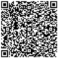 QR Code for bitcoin:bitcoin:bitcoin:bitcoin:bitcoin:bitcoin:bitcoin:bitcoin:bitcoin:bitcoin:bitcoin:bitcoin:bitcoin:bitcoin:bitcoin:bitcoin:bitcoin:bitcoin:bitcoin:bitcoin:bitcoin:dash:XwoZSwVU7fSyJdcG2GDLE5HwWQgFZCT6Jf