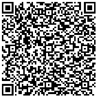 QR Code for bitcoin:bitcoin:bitcoin:bitcoin:bitcoin:bitcoin:bitcoin:bitcoin:bitcoin:bitcoin:bitcoin:bitcoin:bitcoin:bitcoin:bitcoin:bitcoin:bitcoin:bitcoin:bitcoin:bitcoin:bitcoin:dash:XwofC83oVkAzMb2EgbbWweQtuckYCpV533