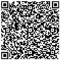 QR Code for bitcoin:bitcoin:bitcoin:bitcoin:bitcoin:bitcoin:bitcoin:bitcoin:bitcoin:bitcoin:bitcoin:bitcoin:bitcoin:bitcoin:bitcoin:bitcoin:bitcoin:bitcoin:bitcoin:bitcoin:bitcoin:dash:Xwojn7PXfk686o7Tzn2KLvmeJ6hjW7b3j3
