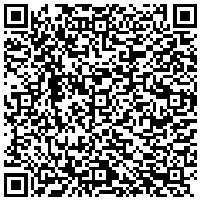 QR Code for bitcoin:bitcoin:bitcoin:bitcoin:bitcoin:bitcoin:bitcoin:bitcoin:bitcoin:bitcoin:bitcoin:bitcoin:bitcoin:bitcoin:bitcoin:bitcoin:bitcoin:bitcoin:bitcoin:bitcoin:bitcoin:dash:XwonNsVzdozDh3eAvEmQBUN2D1CAfUbXPH