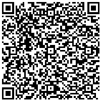 QR Code for bitcoin:bitcoin:bitcoin:bitcoin:bitcoin:bitcoin:bitcoin:bitcoin:bitcoin:bitcoin:bitcoin:bitcoin:bitcoin:bitcoin:bitcoin:bitcoin:bitcoin:bitcoin:bitcoin:bitcoin:bitcoin:dash:Xwp4kjVTNGRW4BffTd3dbCYR3UNp8wjqcf