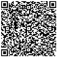 QR Code for bitcoin:bitcoin:bitcoin:bitcoin:bitcoin:bitcoin:bitcoin:bitcoin:bitcoin:bitcoin:bitcoin:bitcoin:bitcoin:bitcoin:bitcoin:bitcoin:bitcoin:bitcoin:bitcoin:bitcoin:bitcoin:dash:Xwp7yesJD7NHWmtUPq2cC4nTCLpqrhQgJS