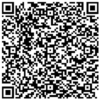 QR Code for bitcoin:bitcoin:bitcoin:bitcoin:bitcoin:bitcoin:bitcoin:bitcoin:bitcoin:bitcoin:bitcoin:bitcoin:bitcoin:bitcoin:bitcoin:bitcoin:bitcoin:bitcoin:bitcoin:bitcoin:bitcoin:dash:XwpDnTPLrZpB1kLzhgkYTKr45C8svmnzaW