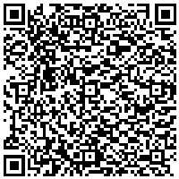 QR Code for bitcoin:bitcoin:bitcoin:bitcoin:bitcoin:bitcoin:bitcoin:bitcoin:bitcoin:bitcoin:bitcoin:bitcoin:bitcoin:bitcoin:bitcoin:bitcoin:bitcoin:bitcoin:bitcoin:bitcoin:bitcoin:dash:XwpE6rAtmEhLU73iw5bmnFifyPq959uByc