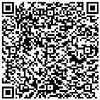 QR Code for bitcoin:bitcoin:bitcoin:bitcoin:bitcoin:bitcoin:bitcoin:bitcoin:bitcoin:bitcoin:bitcoin:bitcoin:bitcoin:bitcoin:bitcoin:bitcoin:bitcoin:bitcoin:bitcoin:bitcoin:bitcoin:dash:XwpHCBdeRMzaGuRuqs7GRg6SqJkf2fCZZ1