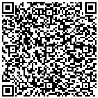 QR Code for bitcoin:bitcoin:bitcoin:bitcoin:bitcoin:bitcoin:bitcoin:bitcoin:bitcoin:bitcoin:bitcoin:bitcoin:bitcoin:bitcoin:bitcoin:bitcoin:bitcoin:bitcoin:bitcoin:bitcoin:bitcoin:dash:XwpJHgRffpSpVerf8aMTHViQpz2gN9AQNF