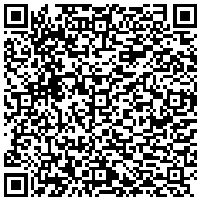 QR Code for bitcoin:bitcoin:bitcoin:bitcoin:bitcoin:bitcoin:bitcoin:bitcoin:bitcoin:bitcoin:bitcoin:bitcoin:bitcoin:bitcoin:bitcoin:bitcoin:bitcoin:bitcoin:bitcoin:bitcoin:bitcoin:dash:XwpNTL5de55nyr1nSY3E9YVbPEHAuZCyRR