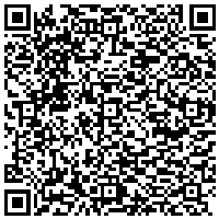 QR Code for bitcoin:bitcoin:bitcoin:bitcoin:bitcoin:bitcoin:bitcoin:bitcoin:bitcoin:bitcoin:bitcoin:bitcoin:bitcoin:bitcoin:bitcoin:bitcoin:bitcoin:bitcoin:bitcoin:bitcoin:bitcoin:dash:XwpRCgNRM67gm7VKTieo7Z4ebySu1FNBwU