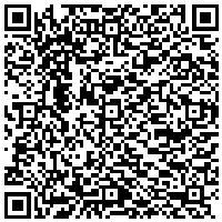 QR Code for bitcoin:bitcoin:bitcoin:bitcoin:bitcoin:bitcoin:bitcoin:bitcoin:bitcoin:bitcoin:bitcoin:bitcoin:bitcoin:bitcoin:bitcoin:bitcoin:bitcoin:bitcoin:bitcoin:bitcoin:bitcoin:dash:XwpVNqVsKLRQLFV1fZA89LK2K2MB6Uv94M